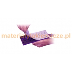 3M 334U-734U materialylakiernicze.pl